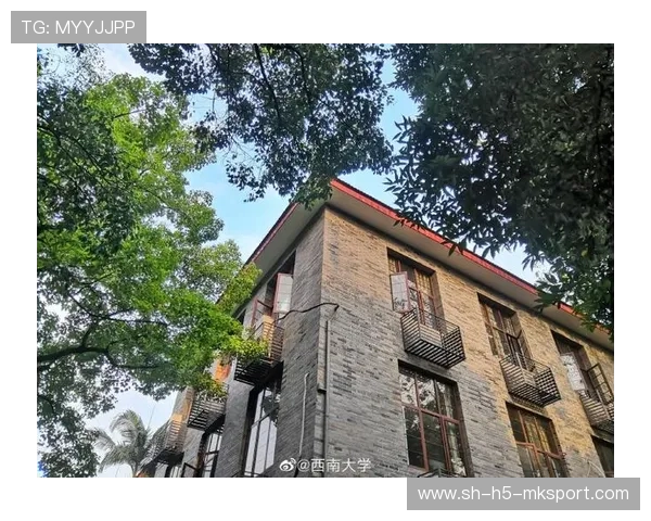 西南大学教师招聘考场时间紧促,考生跑步入场,西南大学教师招聘条件 西南大学教师招聘考场时间紧促,考生跑步入场,西南大学教师招聘条件