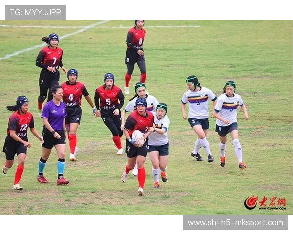 英国七人制橄榄球比赛节奏掌控精准,七人制橄榄球是英国还是美国 英国七人制橄榄球比赛节奏掌控精准,七人制橄榄球是英国还是美国