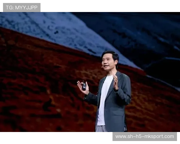 雷军刷屏演讲,复盘助创业者提升效率,雷军2021年会演讲视频 雷军刷屏演讲,复盘助创业者提升效率,雷军2021年会演讲视频