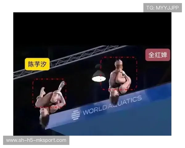 跳水项目高难动作成功率提高，教练称训练得当，跳水难度术语