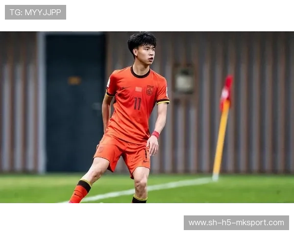 王钰栋“无进球”也成核武,李昊锁定未来国足大门 王钰栋“无进球”也成核武,李昊锁定未来国足大门