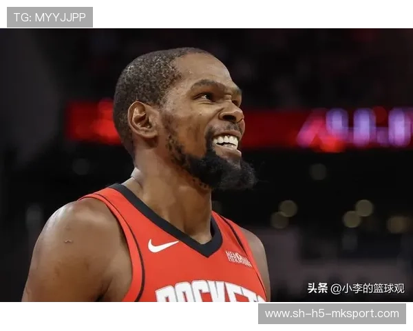 火箭击败灰熊,杜兰特低迷,阿门挺身而出,火箭对勇士杜兰特救球 火箭击败灰熊,杜兰特低迷,阿门挺身而出,火箭对勇士杜兰特救球