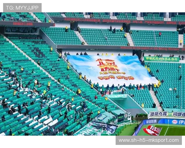 球迷观赛安全教育 普及紧急疏散知识,观看球赛注意事项 球迷观赛安全教育 普及紧急疏散知识,观看球赛注意事项