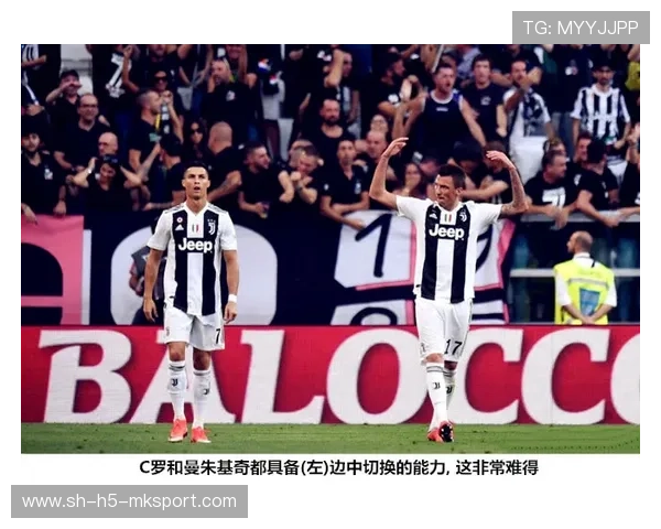 球队的逆转秘技,变危局为平局! 球队的逆转秘技,变危局为平局!