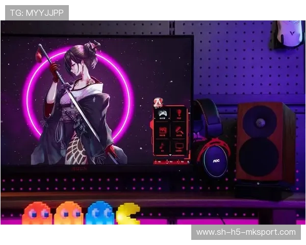 电竞游戏是否应为高强度竞技提供辅助保护功能，电竞游戏是合法游戏吗