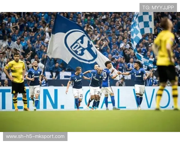 纽卡斯尔联在欧冠击败毕尔巴鄂竞技，托纳利当选最佳球员，纽卡斯尔联著名球星