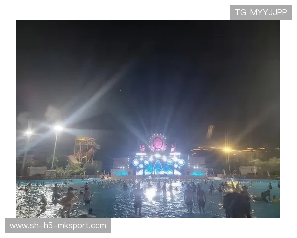 联赛主办方推出夜场比赛 增强观赛便利性,夜场的游戏环节都有哪些 联赛主办方推出夜场比赛 增强观赛便利性,夜场的游戏环节都有哪些