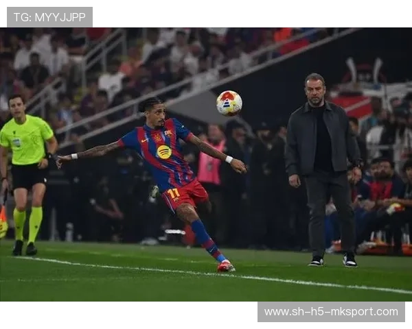 西甲战况追踪皇马巴萨再度争锋，西甲皇马巴萨比赛