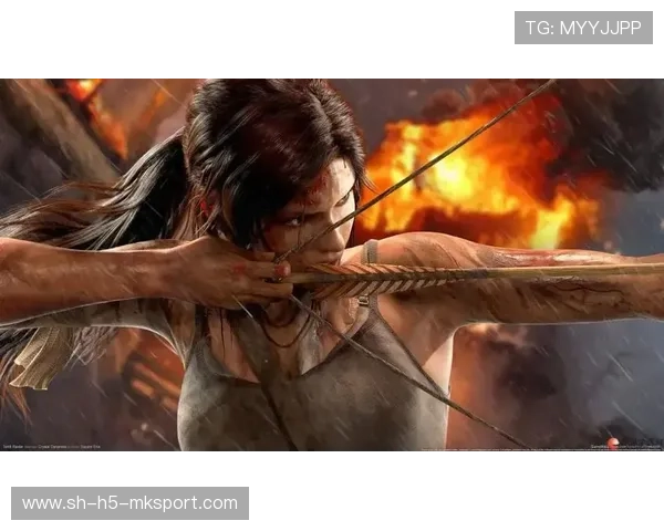 赛季“必看”逆转史诗，谁能续写传奇？