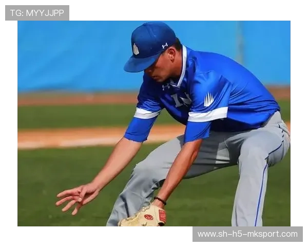 英格兰外野守备完美，比赛节奏掌控自如，英格兰zuqiu
