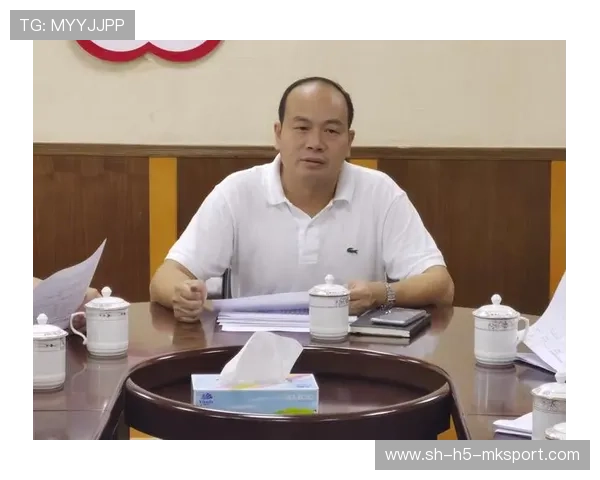 选手选拔标准日益严格提升整体质量，开展选拔赛