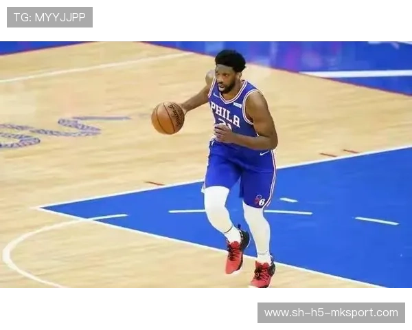 雷霆进攻端火力凶猛，但防守漏洞巨大，雷霆打法