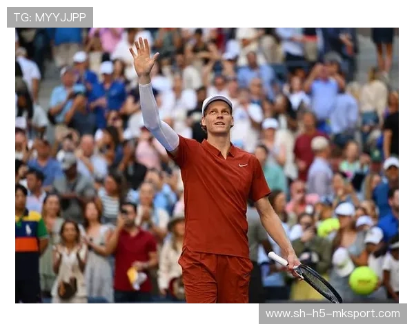 辛纳轻松晋级16强，赛季开门红展现实力，辛纳尔英雄难度最新