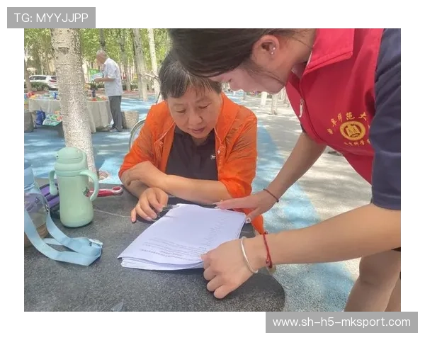 青少年运动员社会实践与志愿服务结合，弘扬体育精神，青少年体育运动指导与实践