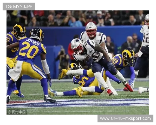 马刺队青训俱乐部发展迅速，马刺队在哪