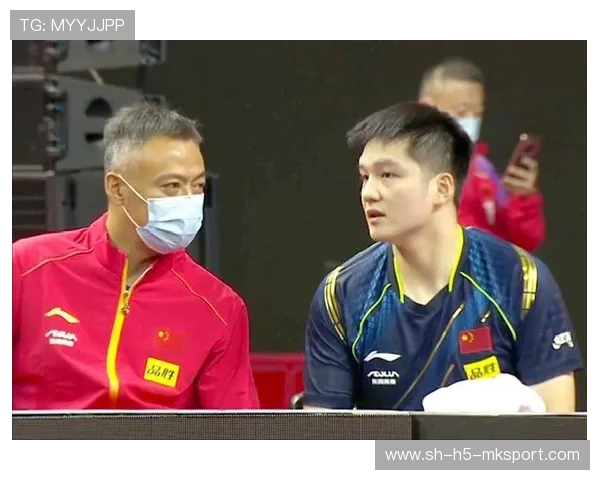 决胜局改变冠军归属 决胜局改变冠军归属