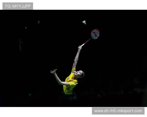 印尼羽毛球大师赛:陈雨菲战胜奥原希望,冲击女单冠军,2020印尼羽毛球大师赛 印尼羽毛球大师赛:陈雨菲战胜奥原希望,冲击女单冠军,2020印尼羽毛球大师赛