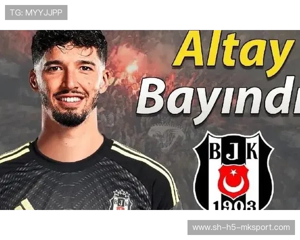 曼联签下19岁门将,兄弟齐聚卡林顿,奥纳纳夏窗或离队 曼联签下19岁门将,兄弟齐聚卡林顿,奥纳纳夏窗或离队