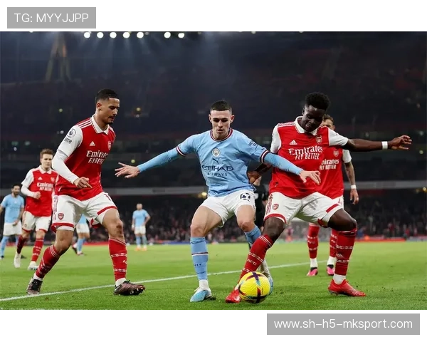 曼城强势复苏,决赛迎战阿森纳备受期待 曼城强势复苏,决赛迎战阿森纳备受期待