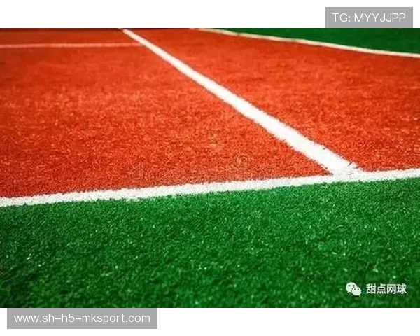 网球心理训练数据化模型研究 网球心理训练数据化模型研究