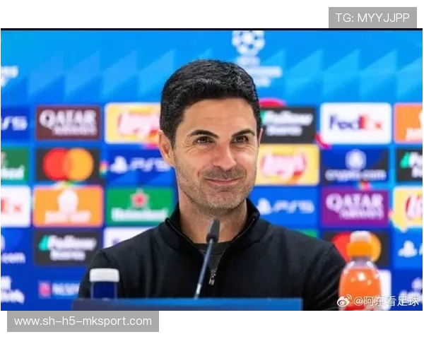 阿森纳三连胜势如破竹，阿尔特塔沉稳指挥，阿森纳主帅阿尔特塔百度百科