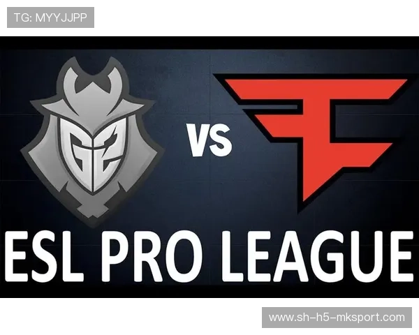 FaZe A点假打失败，被G2读秒反杀