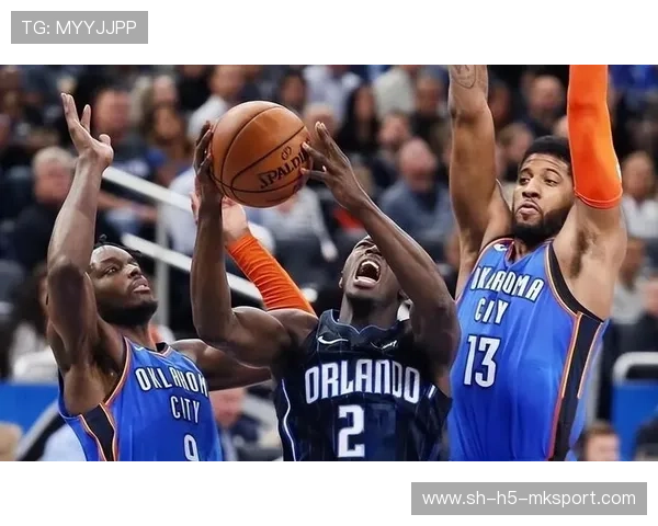 加时赛关键击杀锁定胜局