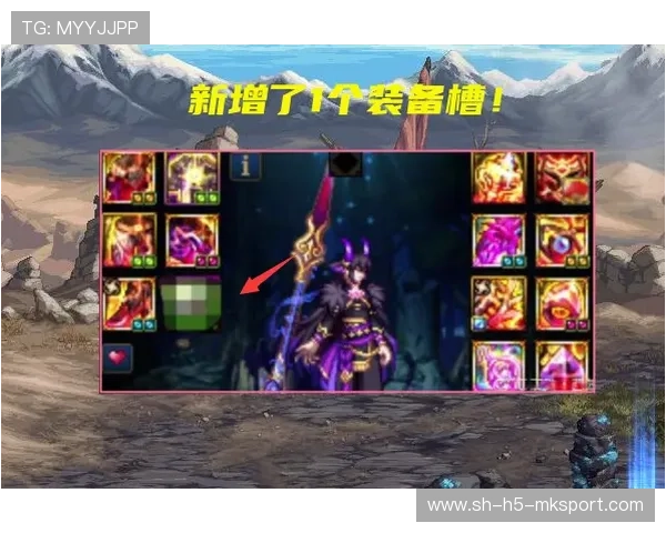 离谱版本答案出现这个英雄无敌了