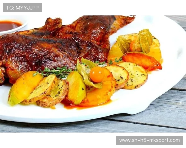 职业美食摆盘视觉引导的配色：他是如何通过餐具辅助食欲的（498 ）