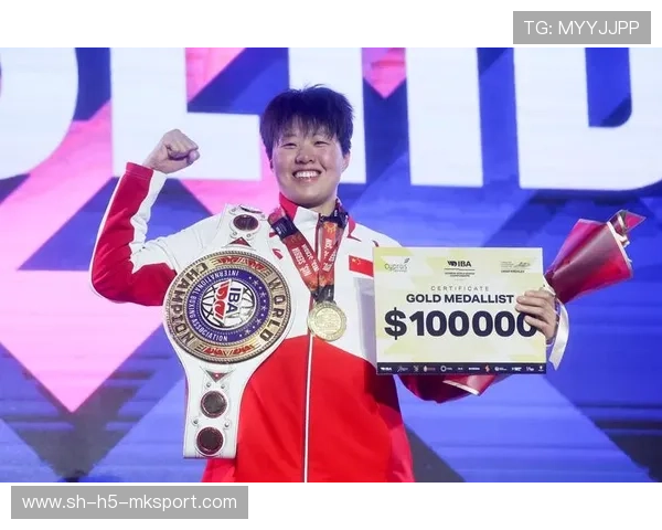 世界拳击锦标赛赛场医疗演练常态化，世界拳击职业赛