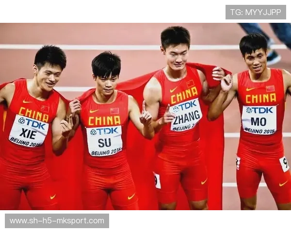 世界田径接力锦标赛4×100米复赛:中国队为道次而战,世界田径接力赛4x100 世界田径接力锦标赛4×100米复赛:中国队为道次而战,世界田径接力赛4x100