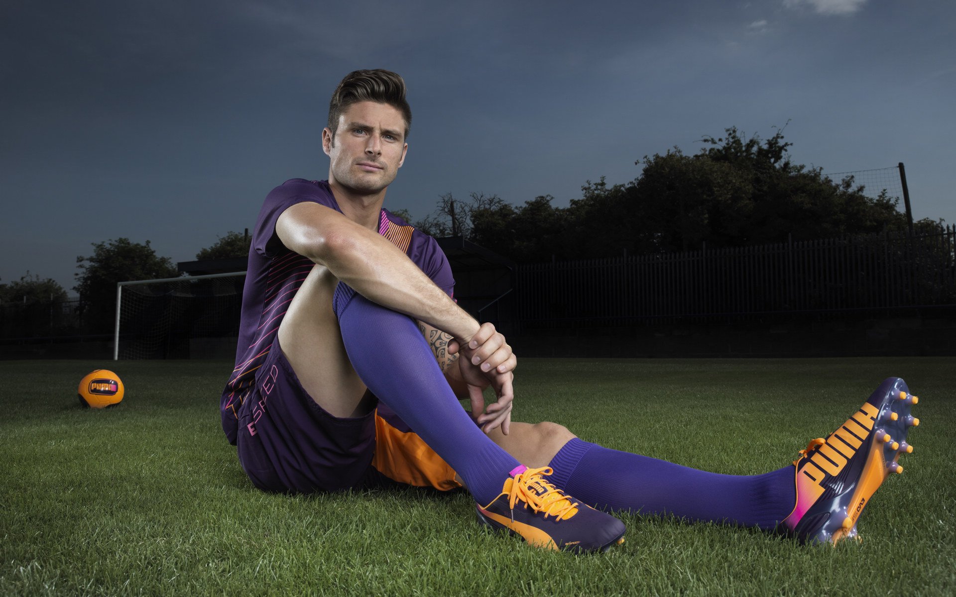 mk sports 体育-俱乐部战术风格缺乏鲜明识别度，俱乐部型组织