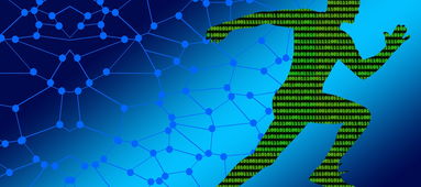 mk体育入口-美国队的未来：如何通过技术精细化提升比赛执行力，美国队的强力推进装置