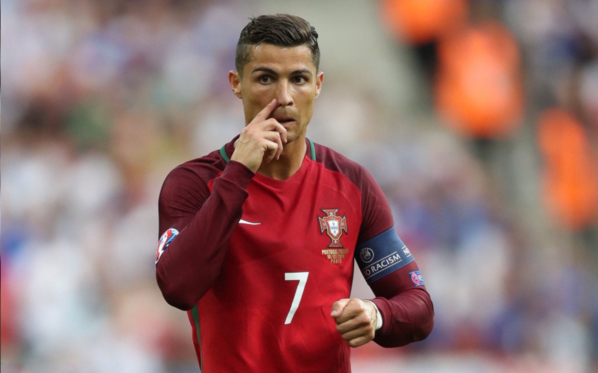 足球文化在青少年教育中缺失明显，青少年足球现状