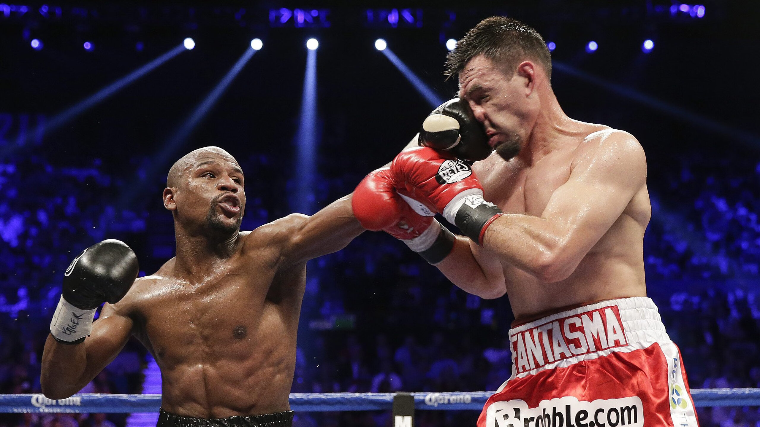 足球文化在青少年教育中缺失明显，青少年足球现状