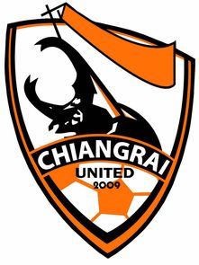 mk体育平台官网-足球视频裁判系统推广至中乙联赛，足球裁判视频判决