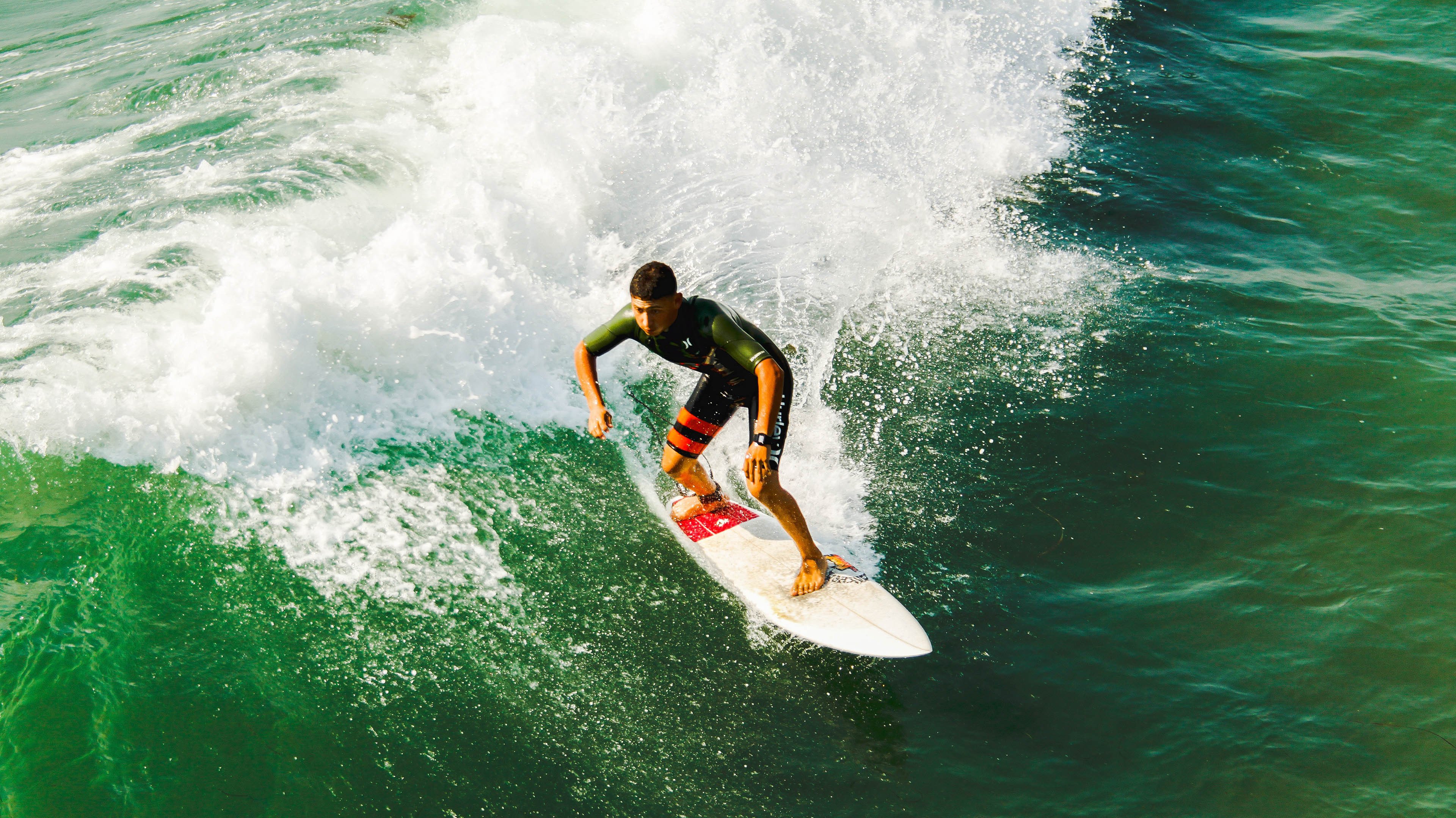 中国篮球的崛起是一种信念，中国篮球事业的发展