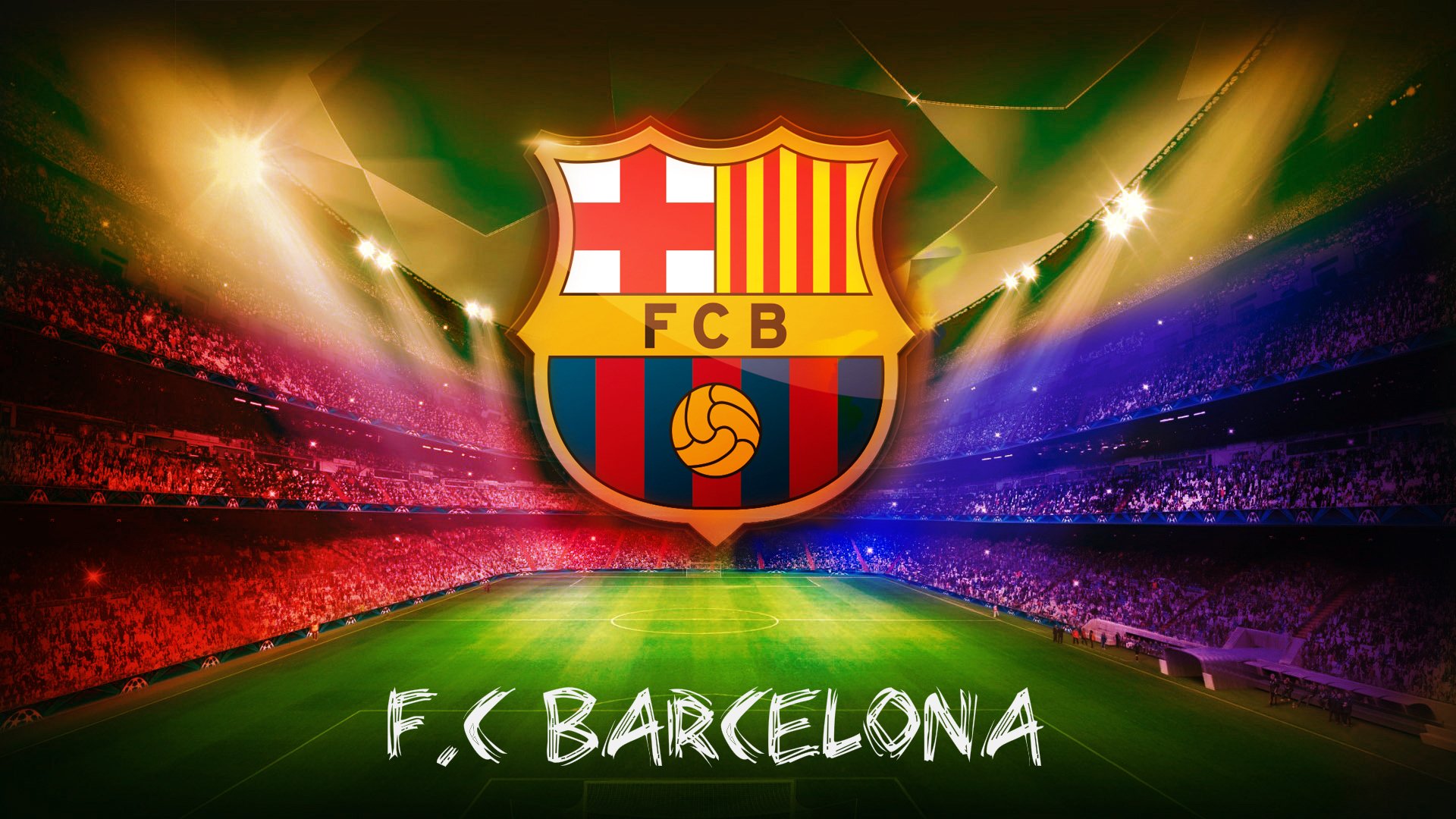 亨利海布里114球领跑英超单一球场进球榜，亨利英超第一人