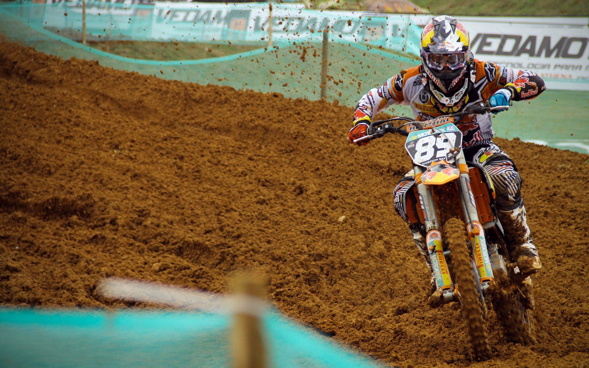 北京队战术升级,塞外猛虎迎来冲刺!,北京队战绩